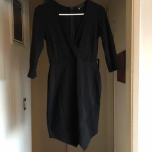 The Perfect Little Black Dress!